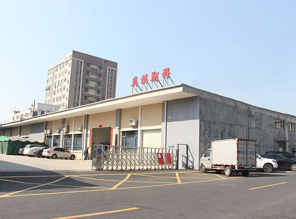 深圳塑膠模具哪家好？深圳科翔模具_(dá)深圳市科翔模具有限公司