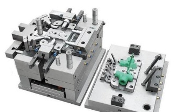 塑膠模具設(shè)計加工，高精密塑膠模具設(shè)計時要注意哪些問題
